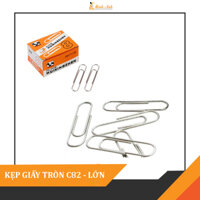 Ghim cài tam giác C82