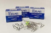 Ghim cài tam giác Eras E508