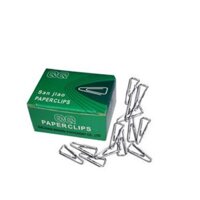 Ghim cài tam giác Inox C62