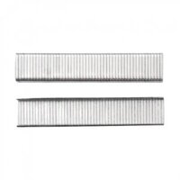 Ghim cho súng bấm ghim Kendo 45911