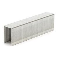 Ghim dập 2323 Dập được 200 tờ