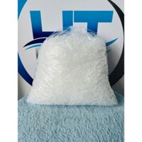 Ghim nắp bình nước 20L (1kg)
