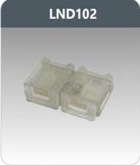 Ghim nối tiếp LND102