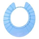 Mũ tắm chắn nước Farlin BF304 (BF-304)