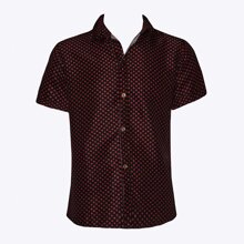 Áo thun nữ FrancisB 034DGR