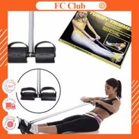 [GHN] Dụng Cụ Tập Thể Dục Có Đế Hít Rèn Cơ Bụng Tại Nhà Giúp Eo Thon Đa Năng - Dụng Cụ Tập Thể Thao- DỤNG CỤ THỂ THAO
