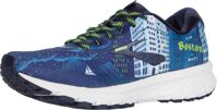 Ghost 12 Navy/Blue/Nightlife