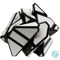 Ghost Cube (P0000158)