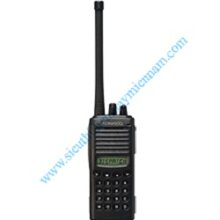 Bộ đàm Kenwood TK-370G
