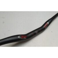 gi đông xe đạp MTB, FSA XC-281 31.8mm dài 680mm