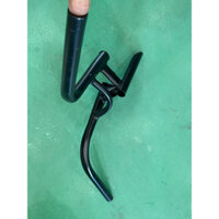 Gi đông xe điện 133M/S