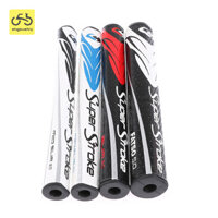 [Gi] Golf Sport Putter Grip Ultra Mid Slim Slim Slim Fat So 2.0 3.0 5.0 VN