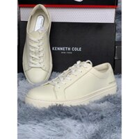 GI04 -GIÀY SNEAKER Kenneth Cole New York Kam SZE US8.5  -HÀNG XÁCH TAY MỸ