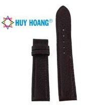 Tự Học Đàm Thoại Tiếng Anh Phá Cách (Kèm CD)