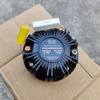 Giá 1 cái 239k loa treble 450 Martin răng vặn 34 mẫu mới 2025