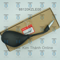 [Giá 1 cái] Kiếng hậu Vision 2011 Honda VN _ 88110KZL, 88120KZL