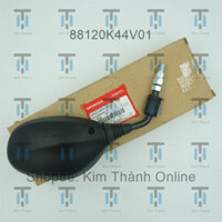 [Giá 1 cái] Kiếng hậu Vision 2015 Honda VN _ 88120K44V01, 88110K44V01