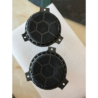 giá 1 cái loa từ neo bass 10 hàng  mới 100%