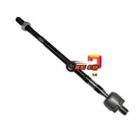 (giá 1 cái) Rotuyn lái trong Daewoo Leganza, Nubira, Magnus, Captiva, Rezzo (U100), rô tuyn | 95710894 - Phụ tùng xe cỏ