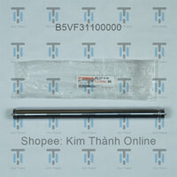 [Giá 1 cái] Ti phuộc trước Exciter 155cc 2021 Yamaha VN _ B5VF31100000
