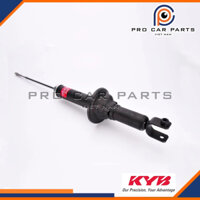 [GIÁ 1 CẶP] Phuộc Sau Honda Accord 1990-1993 Thương Hiệu KYB - Giảm Xóc Sau Accord 341173