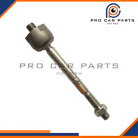 [GIÁ 1 CẶP] Rotuyn Lái Trong Ranger 2016- (Thước Lái Điện) - Made In Thailand rô tuyn