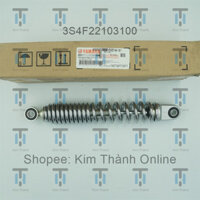 [Giá 1 cây] Phuộc sau Sirius Yamaha VN _ 3S4F2210, B6AF2210