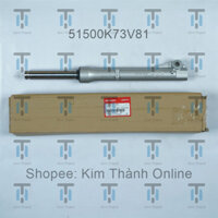 [Giá 1 cây]Phuộc trước Future 2020 Honda VN _ 51500K73V81, 51400K73V81