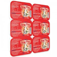 giá 1 thùng sữa đặc ông thọ đỏ