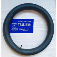 Giá 10 cái , Xăm ( ruột ) xe máy thailand đủ size