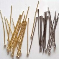 Giá 100 kim lớn treo Quả cầu pha lê móc Dải pha lê phụ kiện kỹ thuật đặc biệt cho đèn chiếu sáng pha lê