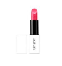 Giá bán 550k Son kem Artistry Go Vibrant Cream Lipstick - Màu Saturday Peach (101) Amway