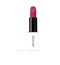 Giá bán 550k Son lì Artistry Go Vibrant Matte Lipstick - Màu Photobomb Fuchsia (202) Amway