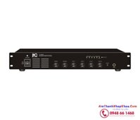 Giá bán amply ITC T30 chính hãng giá rẻ nhất