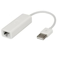 Giá bán buôn 20c Cáp kết nối máy tính với mạng Lan qua cổng USB OEM (Trắng)