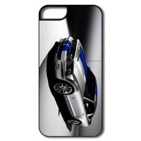 Giá Bán Buôn Tại Chỗ Mới Iphoneiphone_logo Ốp In Cho iPhone SE 5S 6 6 S 7 8 Plus X XS Max XR 11 Pro Max Samsung Galaxy S3 4 5 6 Cạnh 7 8 Plus 9 10 Note 3 Cứng vỏ Mềm Bìa