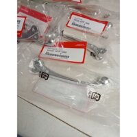 giá bán Cặp. Tay Thắng  SH 150i 2008 (Dylan/Ps/@)