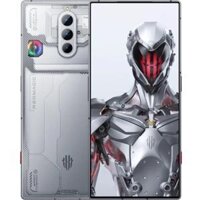 Giá bán  nhất: ZTE Nubia Red Magic 8 Pro 5G với Snapdragon 8 Gen 2