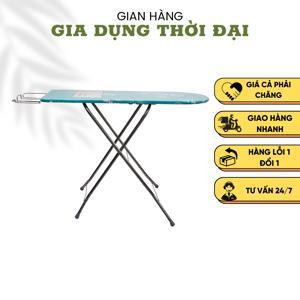 Giá  bàn ủi Kokomega BU04