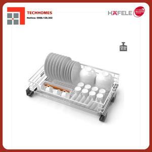 Giá bát Cappella 900mm 549.08.148