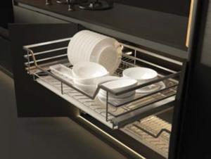 Giá bát Cappella 900mm 549.08.148