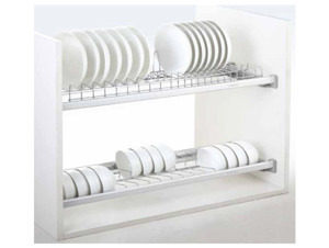 Giá bát cố định cao cấp Eurogold EP86