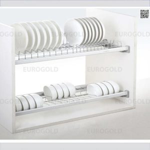 Giá bát cố định Eurogold EP.86.900 (EP86900)