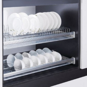 Giá bát cố định Eurogold EP.86.900 (EP86900)