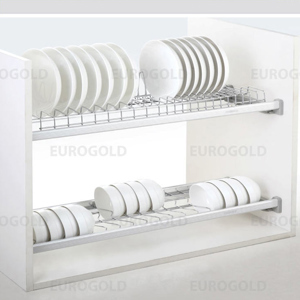 Giá bát cố định Eurogold EPS800