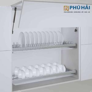 Giá bát cố định Eurogold EPS900