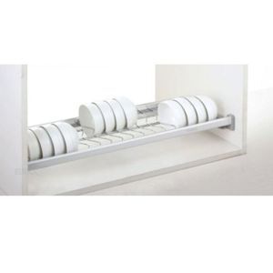 Giá bát cố định Eurogold EPS900