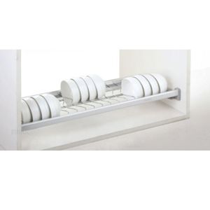 Giá bát cố định Eurogold EPS900