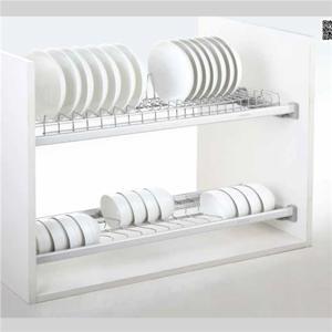 Giá bát cố định Eurogold EPS900