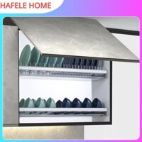 Giá bát cố định Eurogold inox sus304 dạng nan EPS600/EPS700/EPS800/EPS900 - Hàng Chính Hãng.